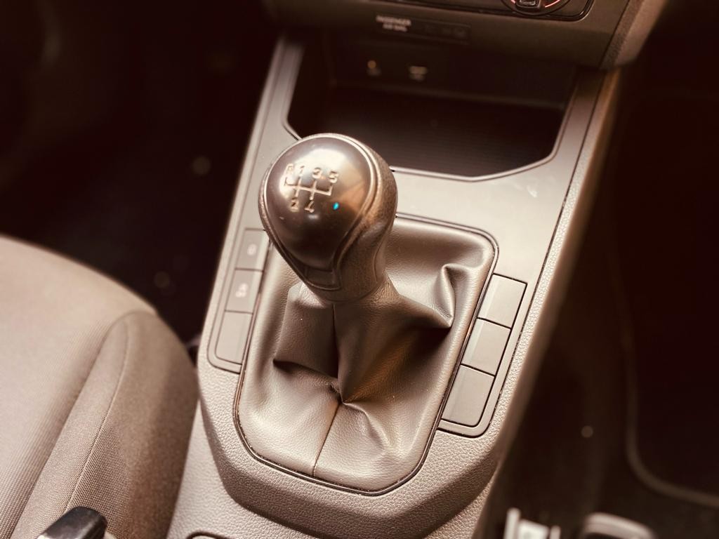 seat-ibiza-2020-gasolina-999cc