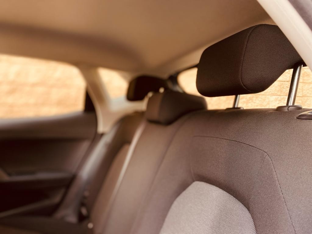 seat-ibiza-2020-gasolina-999cc