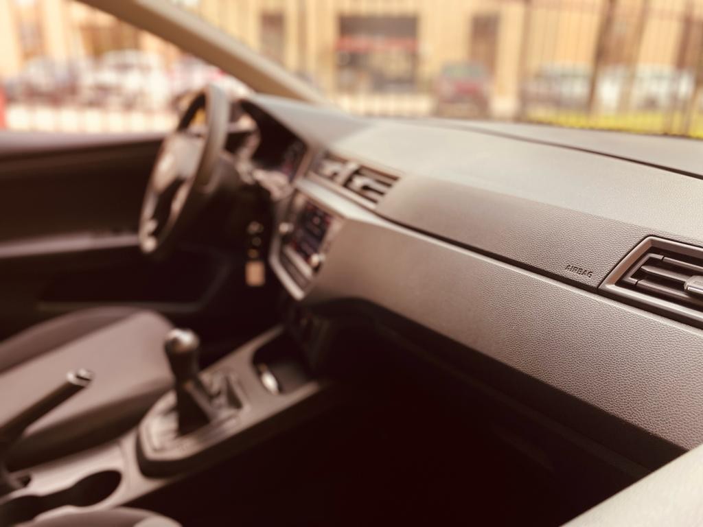 seat-ibiza-2020-gasolina-999cc