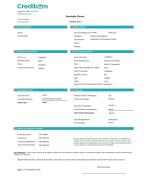 seat-ibiza-2020-gasolina-999cc