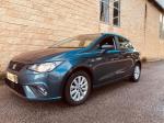 seat-ibiza-2020-gasolina-999cc