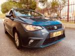 seat-ibiza-2020-gasolina-999cc