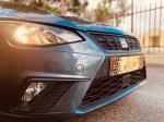 seat-ibiza-2020-gasolina-999cc