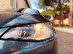 seat-ibiza-2020-gasolina-999cc