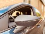 seat-ibiza-2020-gasolina-999cc