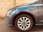 seat-ibiza-2020-gasolina-999cc