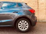 seat-ibiza-2020-gasolina-999cc