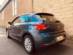 seat-ibiza-2020-gasolina-999cc