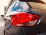 seat-ibiza-2020-gasolina-999cc