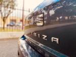 seat-ibiza-2020-gasolina-999cc