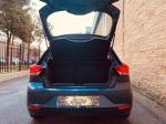 seat-ibiza-2020-gasolina-999cc