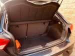 seat-ibiza-2020-gasolina-999cc
