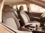 seat-ibiza-2020-gasolina-999cc