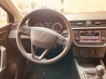 seat-ibiza-2020-gasolina-999cc