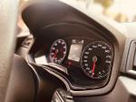 seat-ibiza-2020-gasolina-999cc