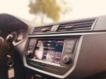 seat-ibiza-2020-gasolina-999cc