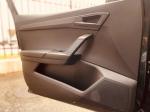seat-ibiza-2020-gasolina-999cc