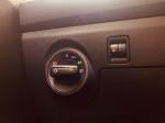 seat-ibiza-2020-gasolina-999cc
