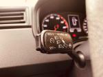 seat-ibiza-2020-gasolina-999cc