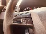 seat-ibiza-2020-gasolina-999cc