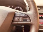 seat-ibiza-2020-gasolina-999cc