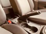 seat-ibiza-2020-gasolina-999cc