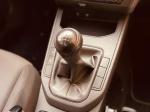 seat-ibiza-2020-gasolina-999cc
