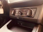 seat-ibiza-2020-gasolina-999cc