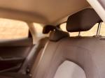seat-ibiza-2020-gasolina-999cc
