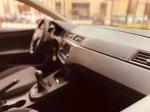 seat-ibiza-2020-gasolina-999cc