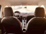 seat-ibiza-2020-gasolina-999cc