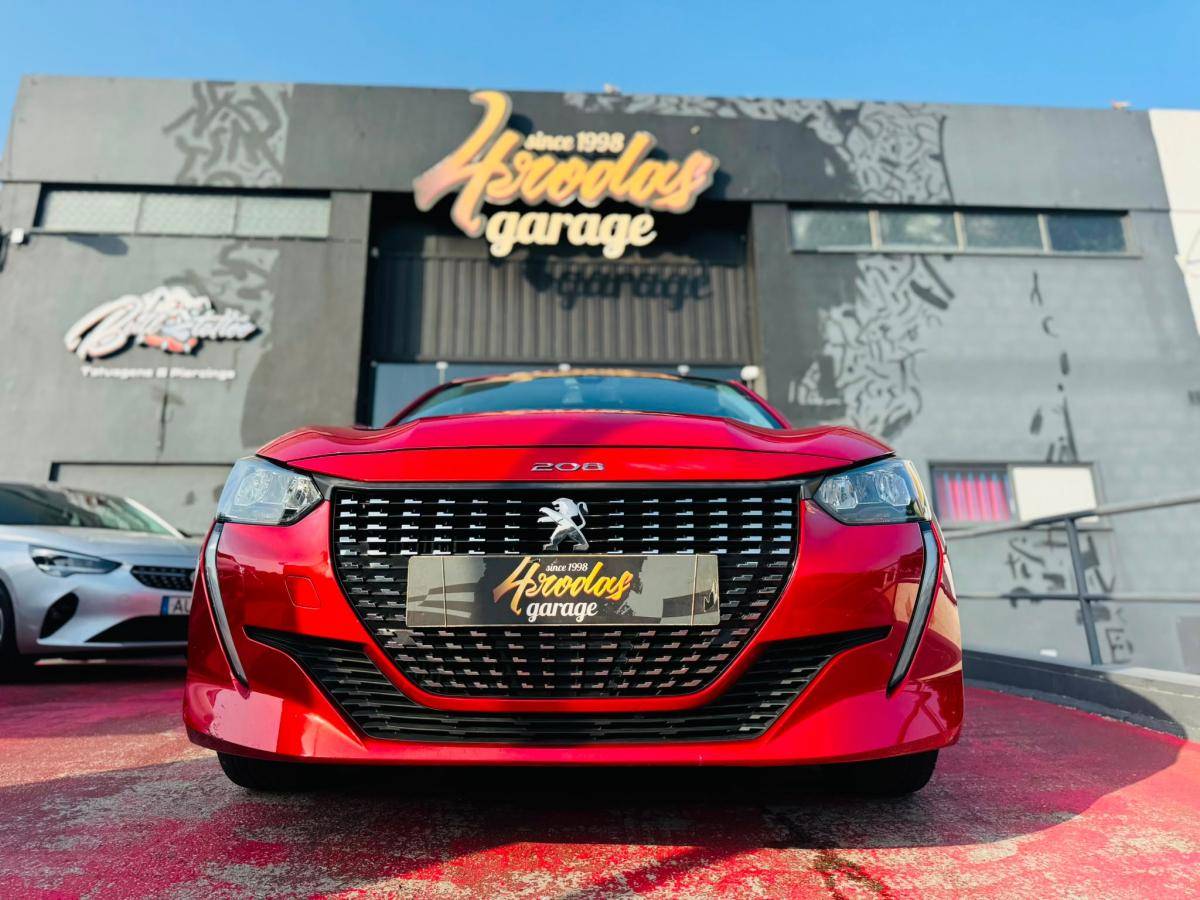 peugeot-208-2021-gasolina-1199cc