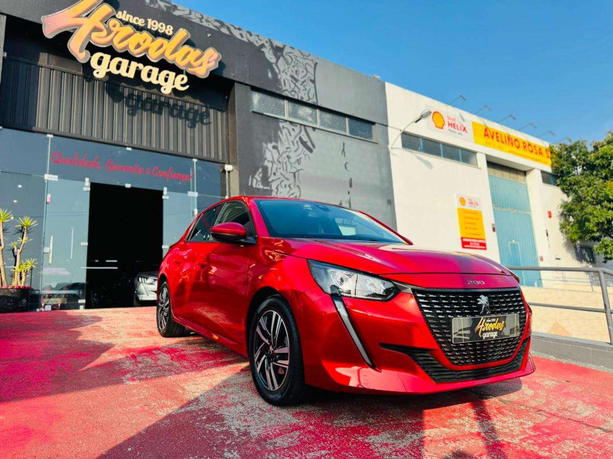 peugeot-208-2021-gasolina-1199cc