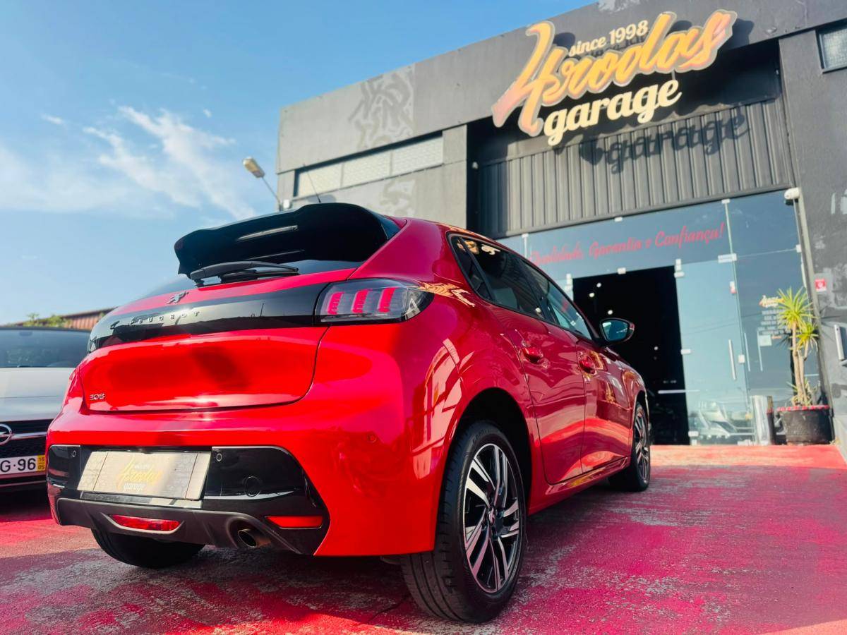 peugeot-208-2021-gasolina-1199cc