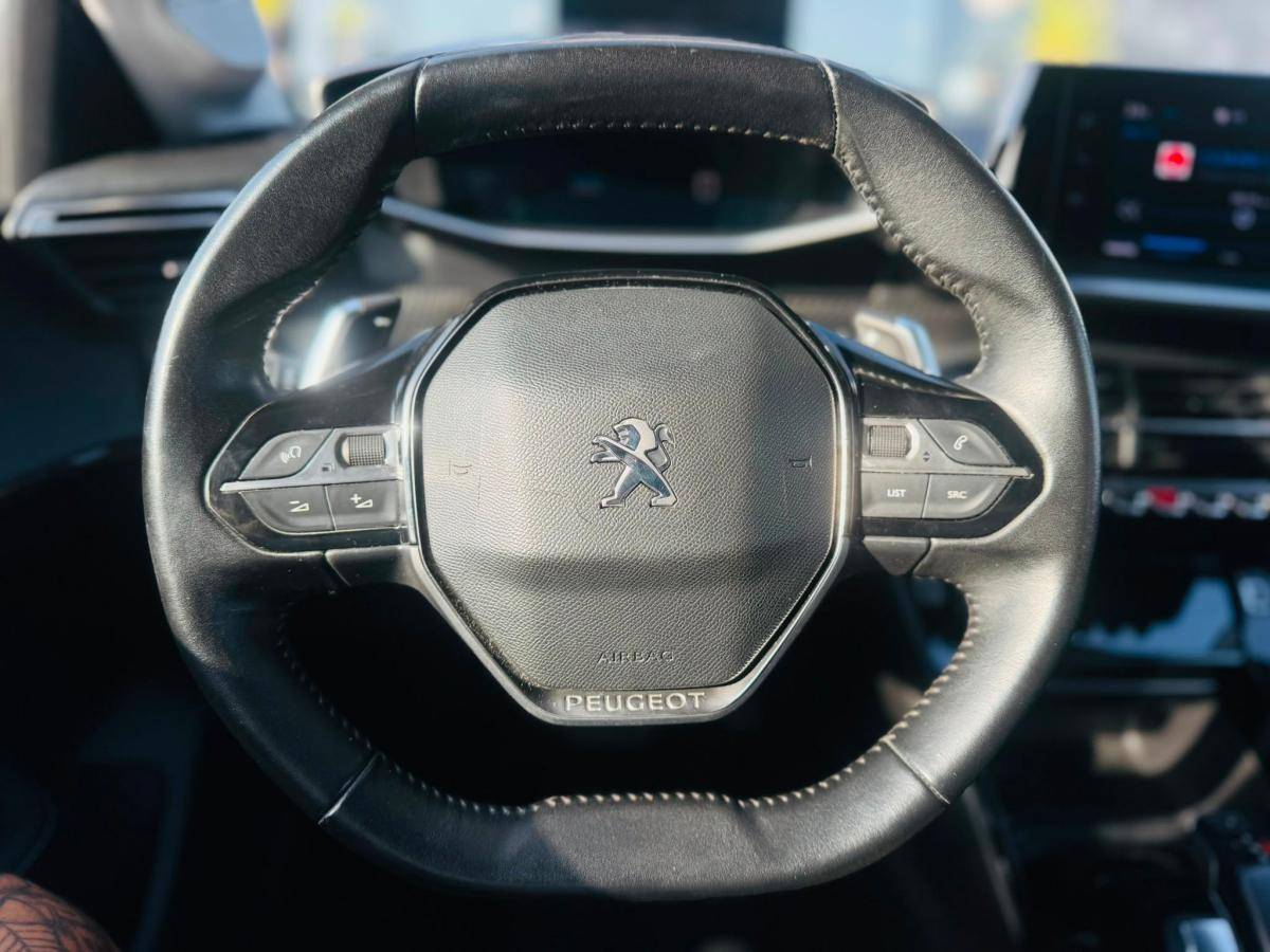 peugeot-208-2021-gasolina-1199cc
