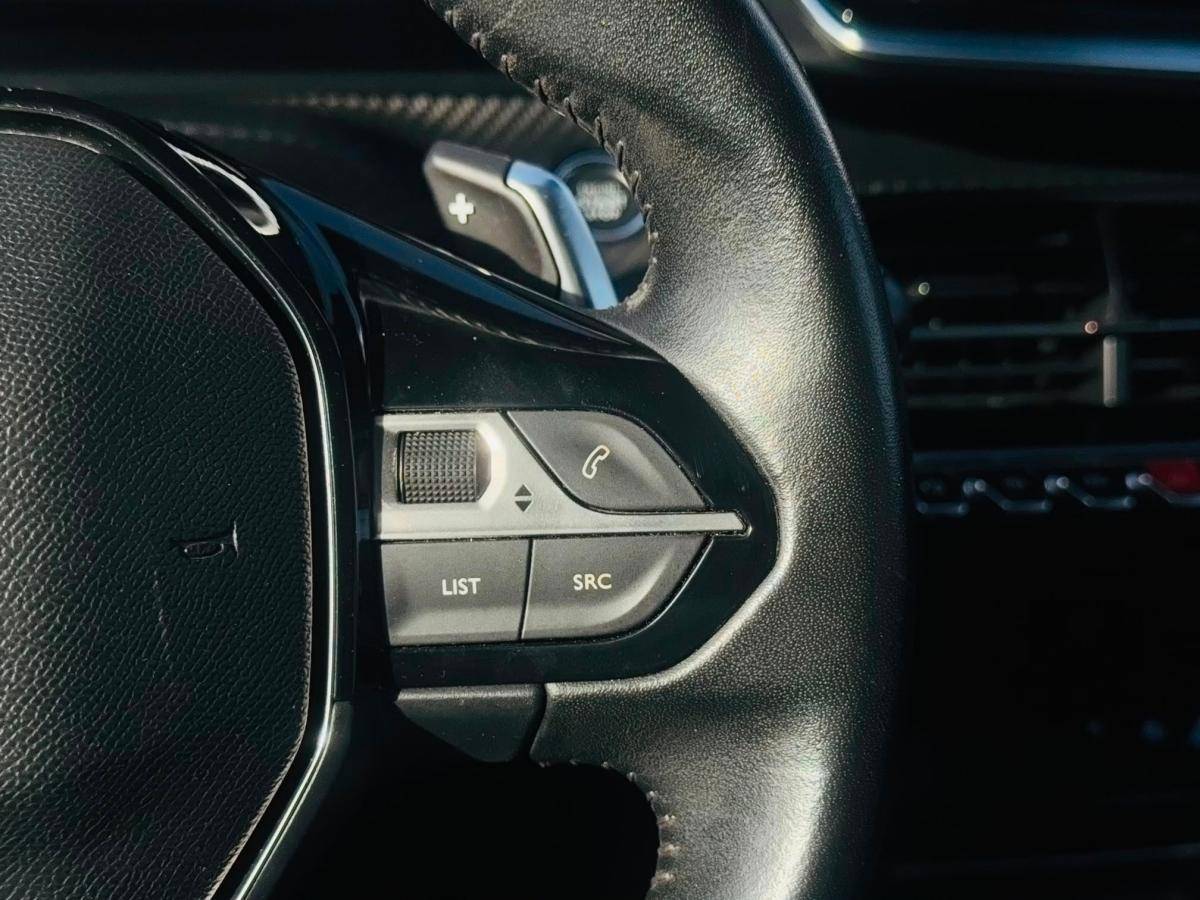 peugeot-208-2021-gasolina-1199cc