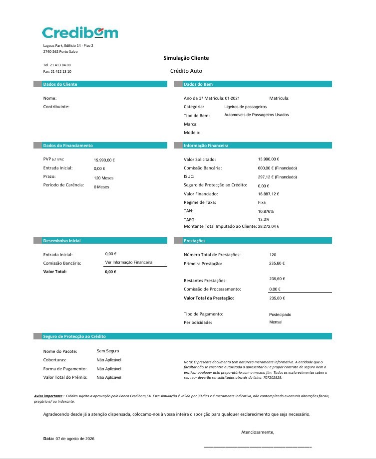peugeot-208-2021-gasolina-1199cc