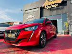 peugeot-208-2021-gasolina-1199cc