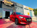 peugeot-208-2021-gasolina-1199cc