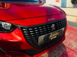 peugeot-208-2021-gasolina-1199cc