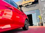 peugeot-208-2021-gasolina-1199cc