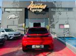 peugeot-208-2021-gasolina-1199cc