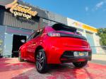 peugeot-208-2021-gasolina-1199cc