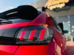 peugeot-208-2021-gasolina-1199cc
