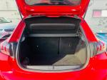 peugeot-208-2021-gasolina-1199cc