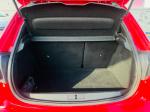 peugeot-208-2021-gasolina-1199cc