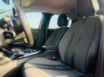 peugeot-208-2021-gasolina-1199cc