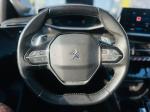 peugeot-208-2021-gasolina-1199cc