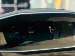 peugeot-208-2021-gasolina-1199cc