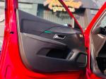 peugeot-208-2021-gasolina-1199cc